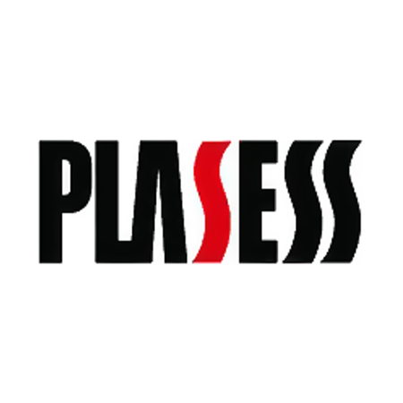 Plasess (Thailand) Co., Ltd.